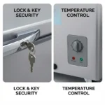 Hacf 178ds - Nova Hub Nepal