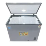 Hitech Malaysia HACF-340FS 340L Convertible Chest Freezer - Image 3