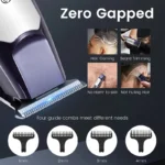 Hatteker ht 6115. - Nova Hub Nepal