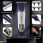 Hatteker ht 6115. - Nova Hub Nepal