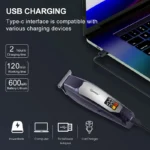 Hatteker ht 6115. - Nova Hub Nepal