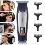 Hatteker ht 6115. - Nova Hub Nepal