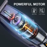 Hatteker ht 6115. - Nova Hub Nepal