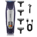 Hatteker ht 6115. - Nova Hub Nepal