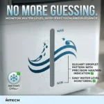 Hitech Malaysia HC-NEXA55L 55L Air Cooler - Image 7