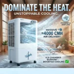 Hitech Malaysia HC-NEXA55L 55L Air Cooler - Image 4