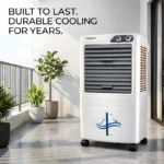 Hitech Malaysia HC-NEXA55L 55L Air Cooler - Image 2