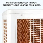 Hitech Malaysia HC-NEXA55L 55L Air Cooler - Image 8