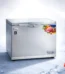 Hitech Malaysia HCF-180SD(G) 180 L Chest Freezer - best chest freezer in Nepal. Shop at Nova Hub.