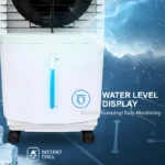 Hcp 50coolmgb.web - Nova Hub Nepal