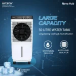 Hcp 50coolmgb.web - Nova Hub Nepal