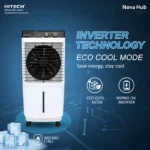 Hcp 50coolmgb.web - Nova Hub Nepal