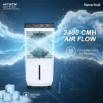 Hcp 50coolmgb.web - Nova Hub Nepal