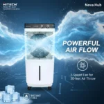 Hcp 50coolmgb.web - Nova Hub Nepal