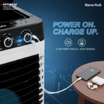 Hcp 50coolmgb.web - Nova Hub Nepal