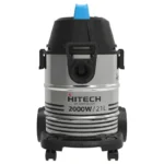 Hdvc21l2000w 21l. - Nova Hub Nepal