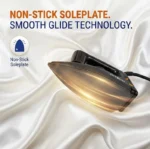 Hitech deluxe dry 1000w - Nova Hub Nepal