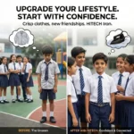 Hitech deluxe dry 1000w - Nova Hub Nepal