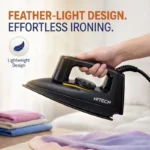 Hitech deluxe dry 1000w - Nova Hub Nepal