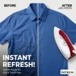 Hitech magic dry 1000w - Nova Hub Nepal