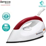 Hitech magic dry 1000w - Nova Hub Nepal