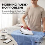 Hitech magic dry 1000w - Nova Hub Nepal