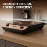 Hk04inf 3 - Nova Hub Nepal