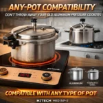 Hk04inf 3 - Nova Hub Nepal