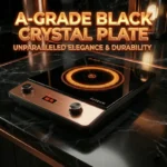 Hk04inf 3 - Nova Hub Nepal