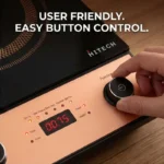 Hk04inf 3 - Nova Hub Nepal