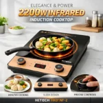 Hk04inf 3 - Nova Hub Nepal