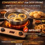 Hk04inf 3 - Nova Hub Nepal