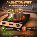 Hk04inf 3 - Nova Hub Nepal