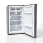 Hitech Malaysia HS-132LDT 132L gross Compact Single Door Refrigerator - Image 8