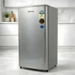 Hitech Malaysia HS-140BSH 140L Gross Single Door Refrigerator - Image 2