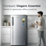 Hs 186bsh - Nova Hub Nepal