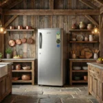 Hs 186bsh - Nova Hub Nepal