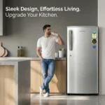 Hs 186bsh - Nova Hub Nepal