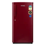 Hs 186rds - Nova Hub Nepal