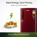 Hs 186rds - Nova Hub Nepal