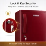 Hs 186rds - Nova Hub Nepal