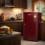 Hs 186rds - Nova Hub Nepal