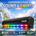 Kp 557 - Nova Hub Nepal