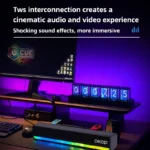 Kp 557 - Nova Hub Nepal