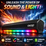 Kp 557 - Nova Hub Nepal