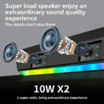 Kp 557 - Nova Hub Nepal