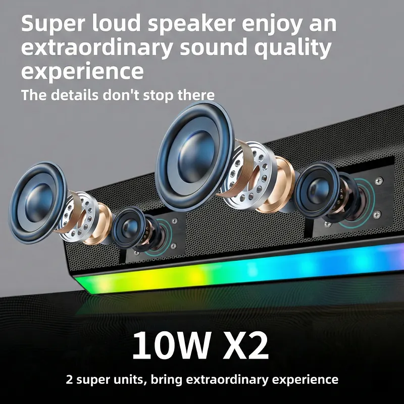 kp-557-b7ff6e3c1a6d3e24cf039bdb0874198f