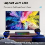 Kp 557 - Nova Hub Nepal