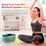 OKOP KP-559 - Image 6