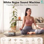 OKOP KP-559 - Image 7